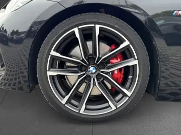 BMW M240i Coupe M Sport Pro HUD Live Cockpit Prof