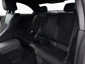BMW M240i Coupe M Sport Pro HUD Live Cockpit Prof