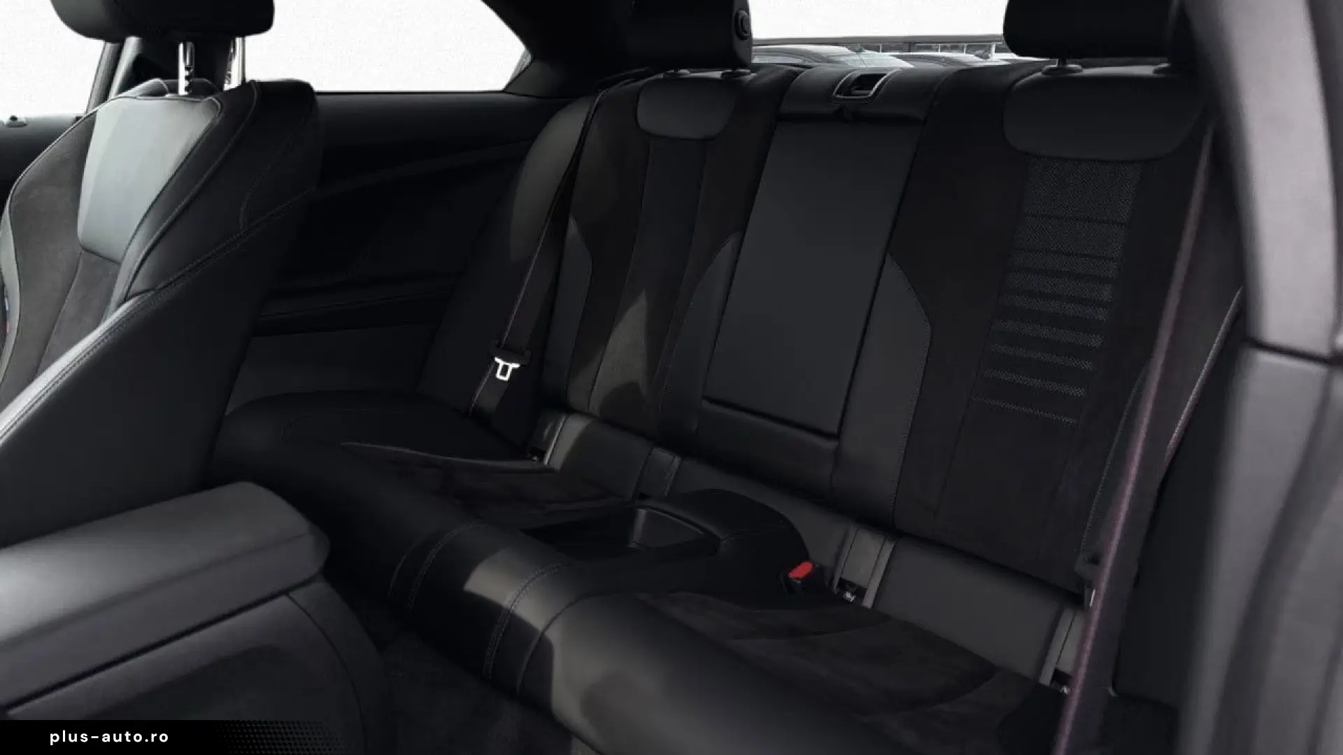 BMW M240i Coupe M Sport Pro HUD Live Cockpit Prof