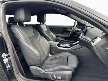BMW M240i Coupe M Sport Pro HUD Live Cockpit Prof