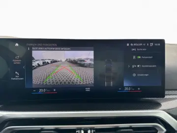BMW M240i Coupe M Sport Pro HUD Live Cockpit Prof