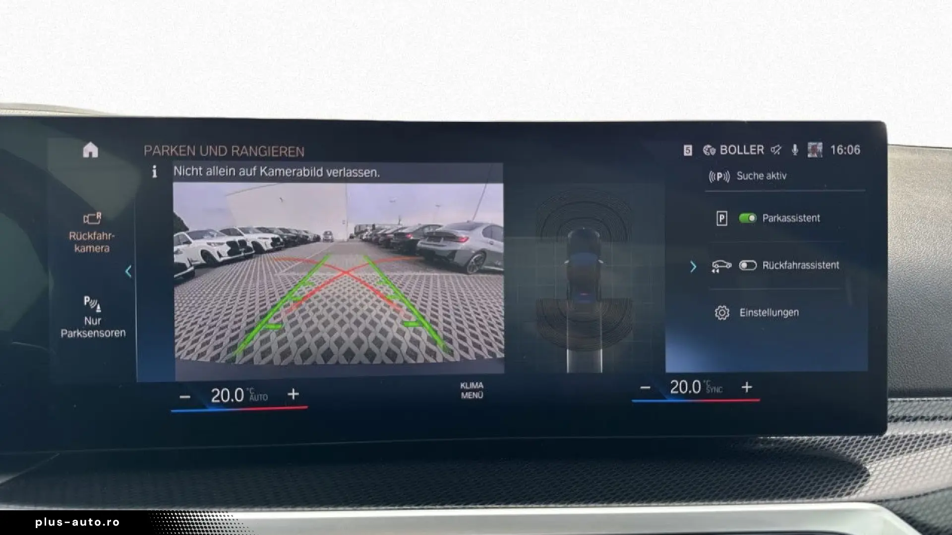 BMW M240i Coupe M Sport Pro HUD Live Cockpit Prof