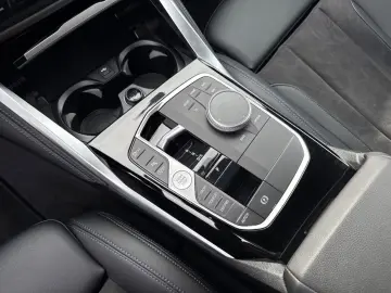 BMW M240i Coupe M Sport Pro HUD Live Cockpit Prof