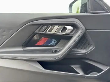 BMW M240i Coupe M Sport Pro HUD Live Cockpit Prof