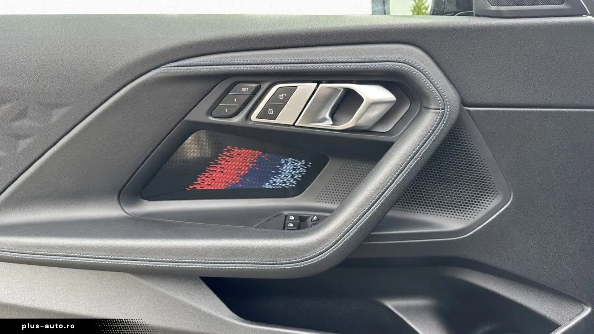 BMW M240i Coupe M Sport Pro HUD Live Cockpit Prof