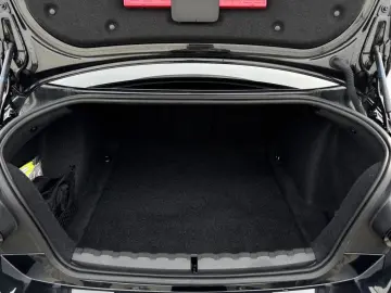 BMW M240i Coupe M Sport Pro HUD Live Cockpit Prof