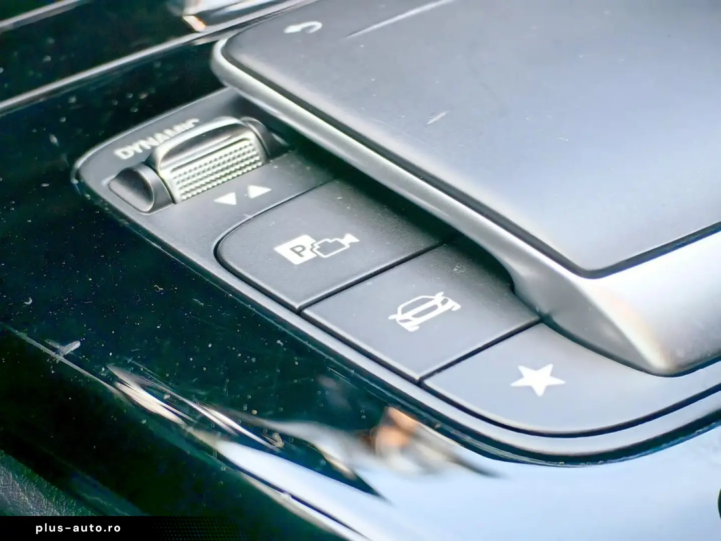 Mercedes-Benz A-180