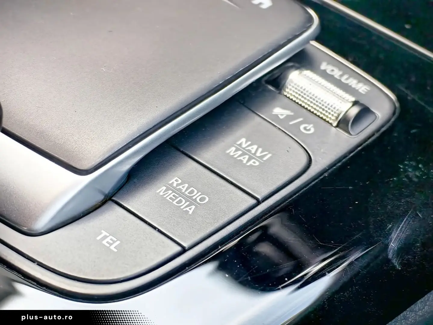 Mercedes-Benz A-180