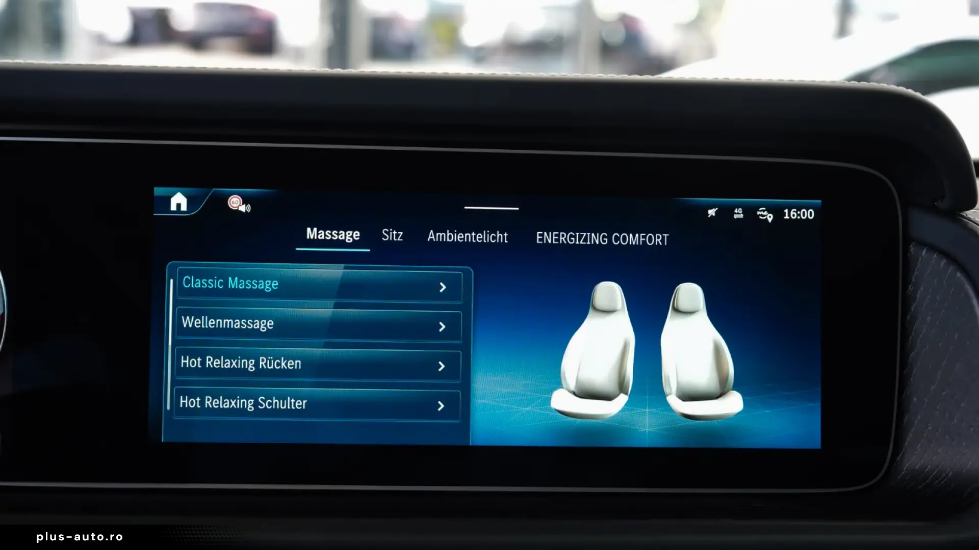 Mercedes-Benz G 63 AMG PERFORMANCE SUPERIOR NIGHT ll 22  1HD