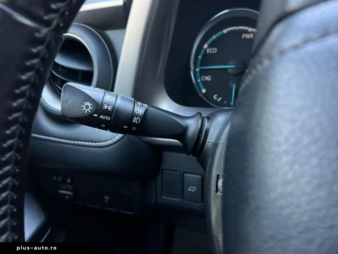 Toyota Rav-4