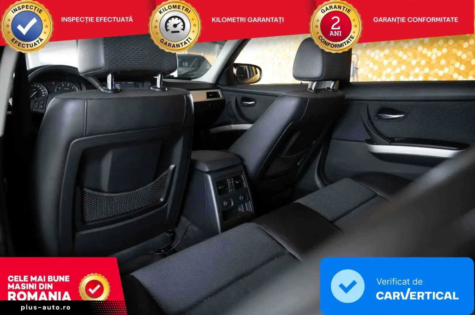 Bmw Seria-3