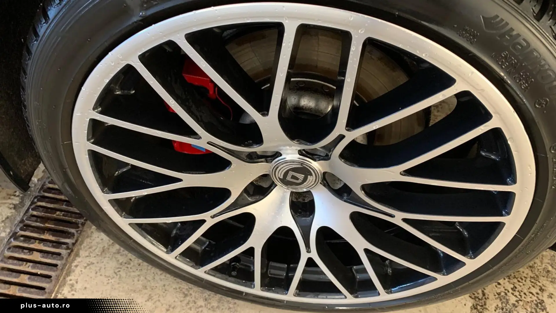 BMW 540 d xDr Lim M Sport Pro ICONIC DR-PRO HUD PANO