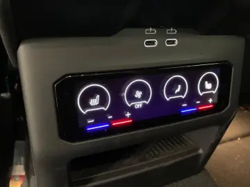 BMW 540 d xDr Lim M Sport Pro ICONIC DR-PRO HUD PANO