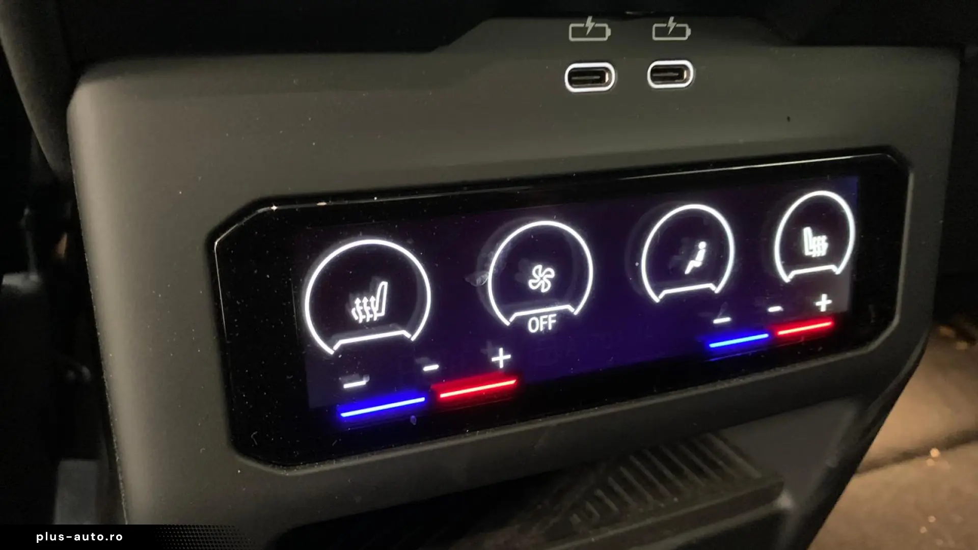 BMW 540 d xDr Lim M Sport Pro ICONIC DR-PRO HUD PANO