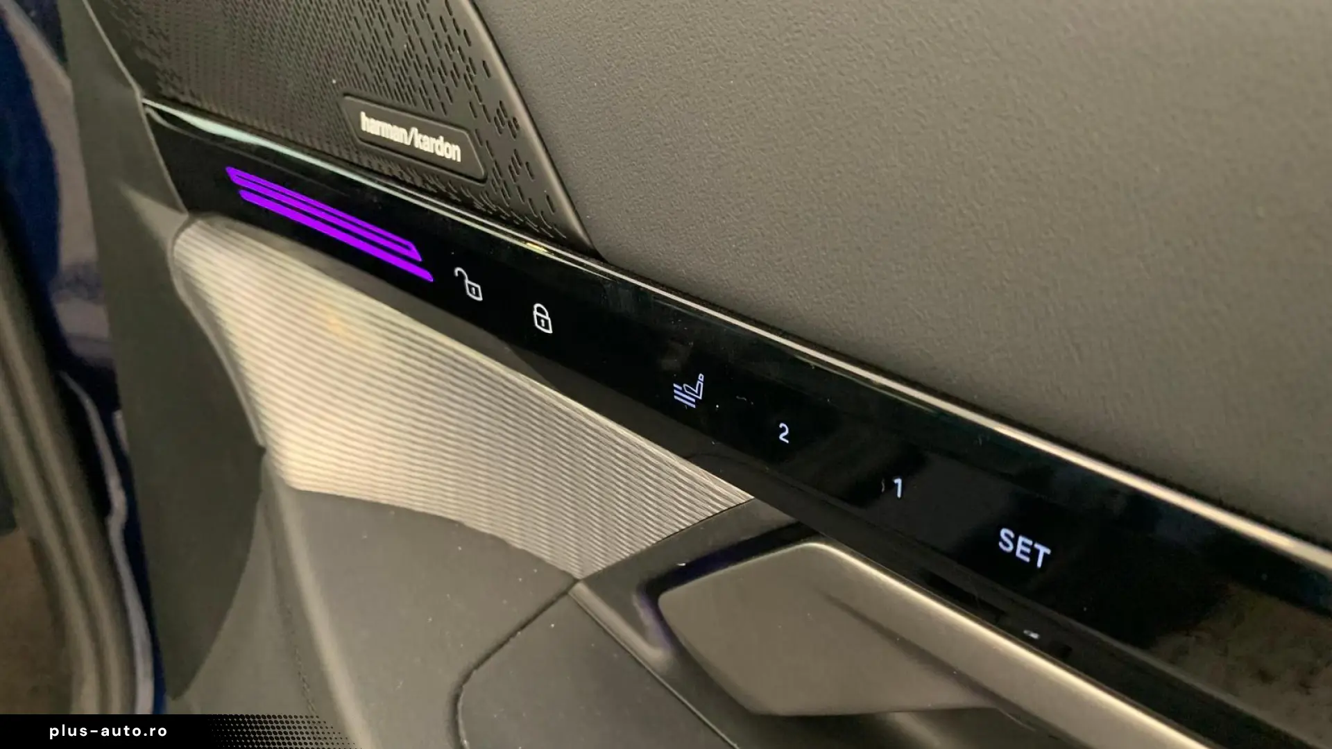 BMW 540 d xDr Lim M Sport Pro ICONIC DR-PRO HUD PANO