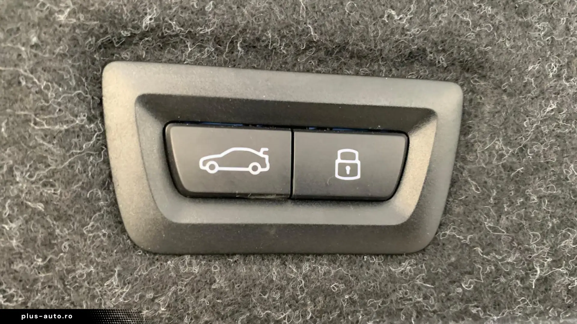 BMW 540 d xDr Lim M Sport Pro ICONIC DR-PRO HUD PANO