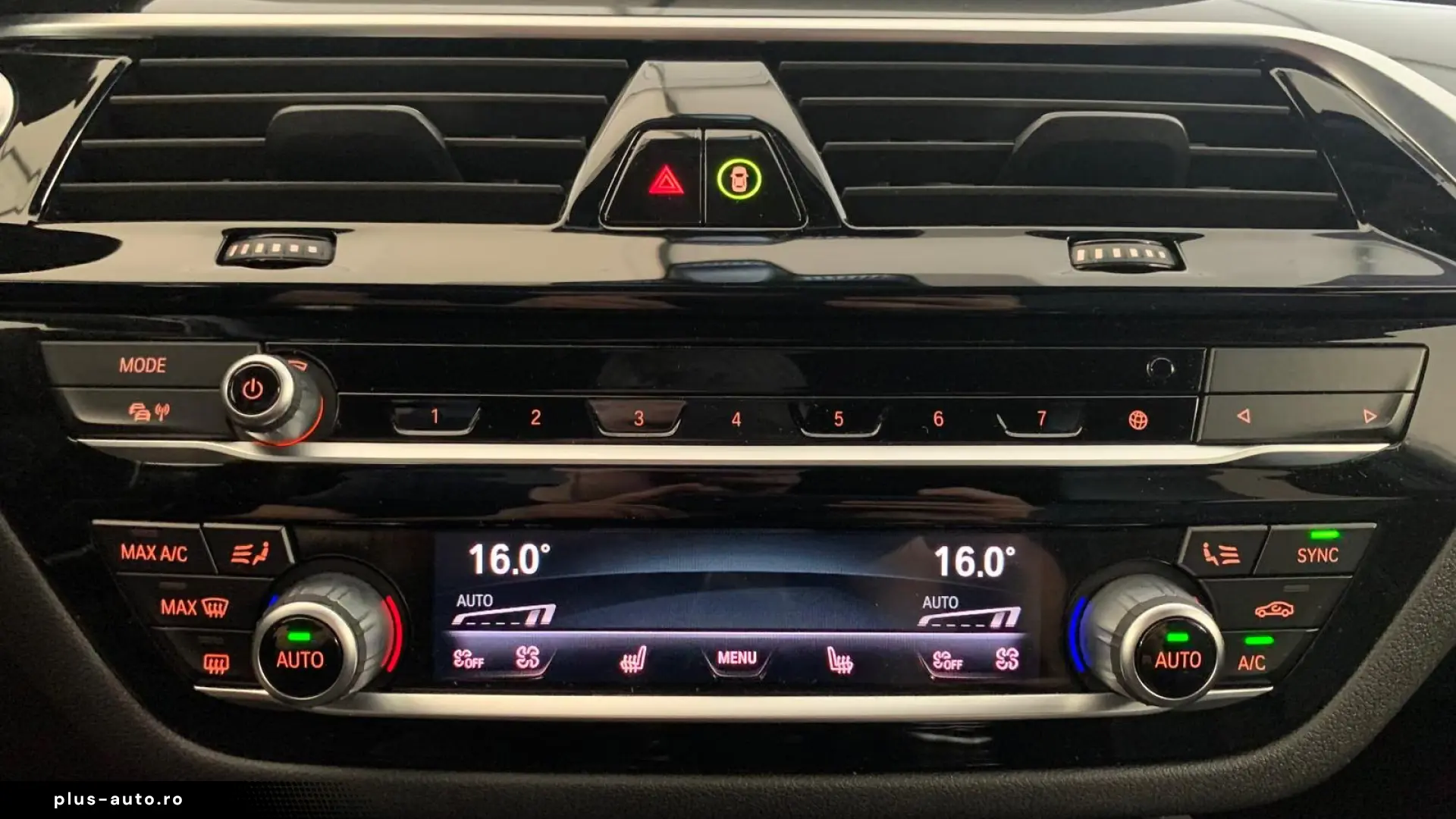 BMW 540 d xDrive M Sport DrivProf CockpProf Memo HUD