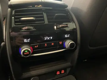 BMW 540 d xDrive M Sport DrivProf CockpProf Memo HUD