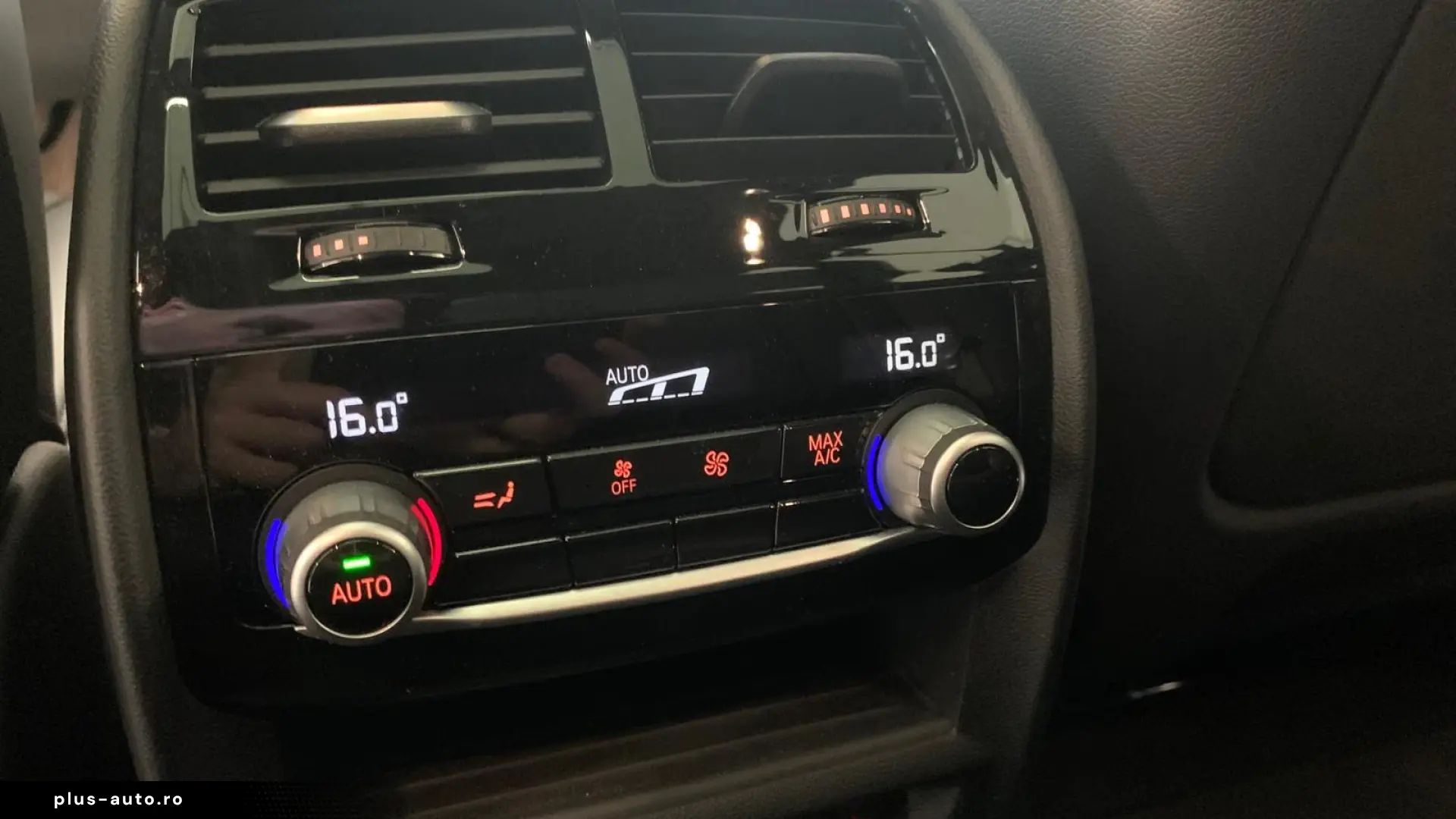 BMW 540 d xDrive M Sport DrivProf CockpProf Memo HUD