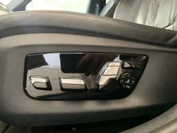 BMW 540 d xDrive M Sport DrivProf CockpProf Memo HUD