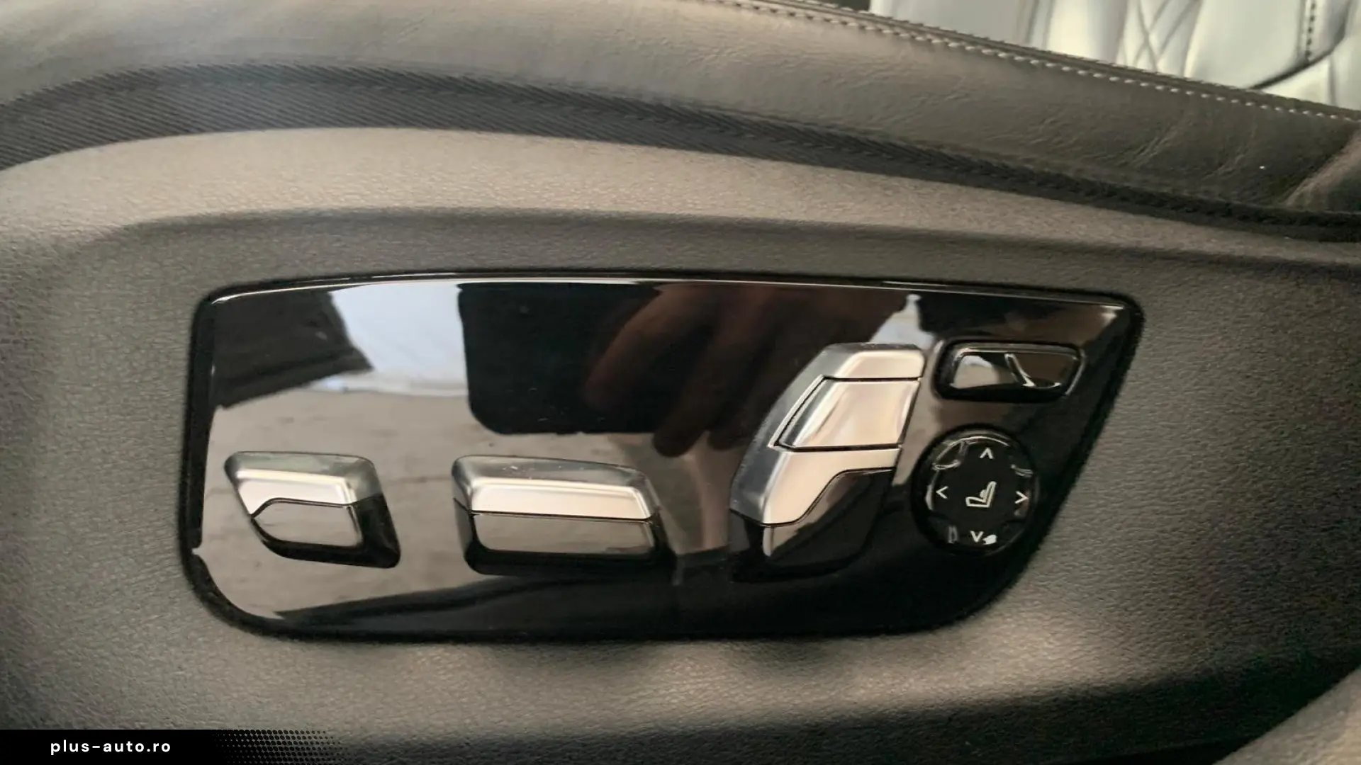 BMW 540 d xDrive M Sport DrivProf CockpProf Memo HUD
