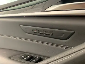 BMW 540 d xDrive M Sport DrivProf CockpProf Memo HUD