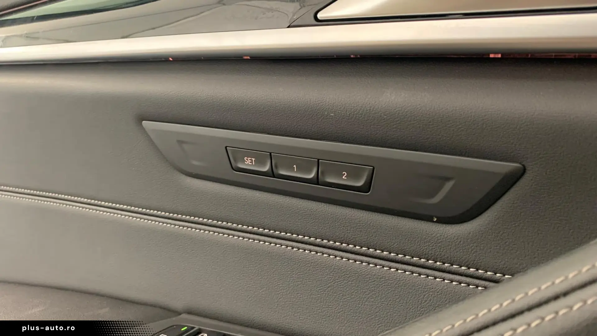 BMW 540 d xDrive M Sport DrivProf CockpProf Memo HUD