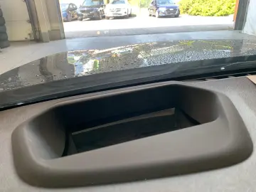 BMW 540 d xDrive M Sport DrivProf CockpProf Memo HUD
