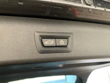 BMW 540 d xDrive M Sport DrivProf CockpProf Memo HUD