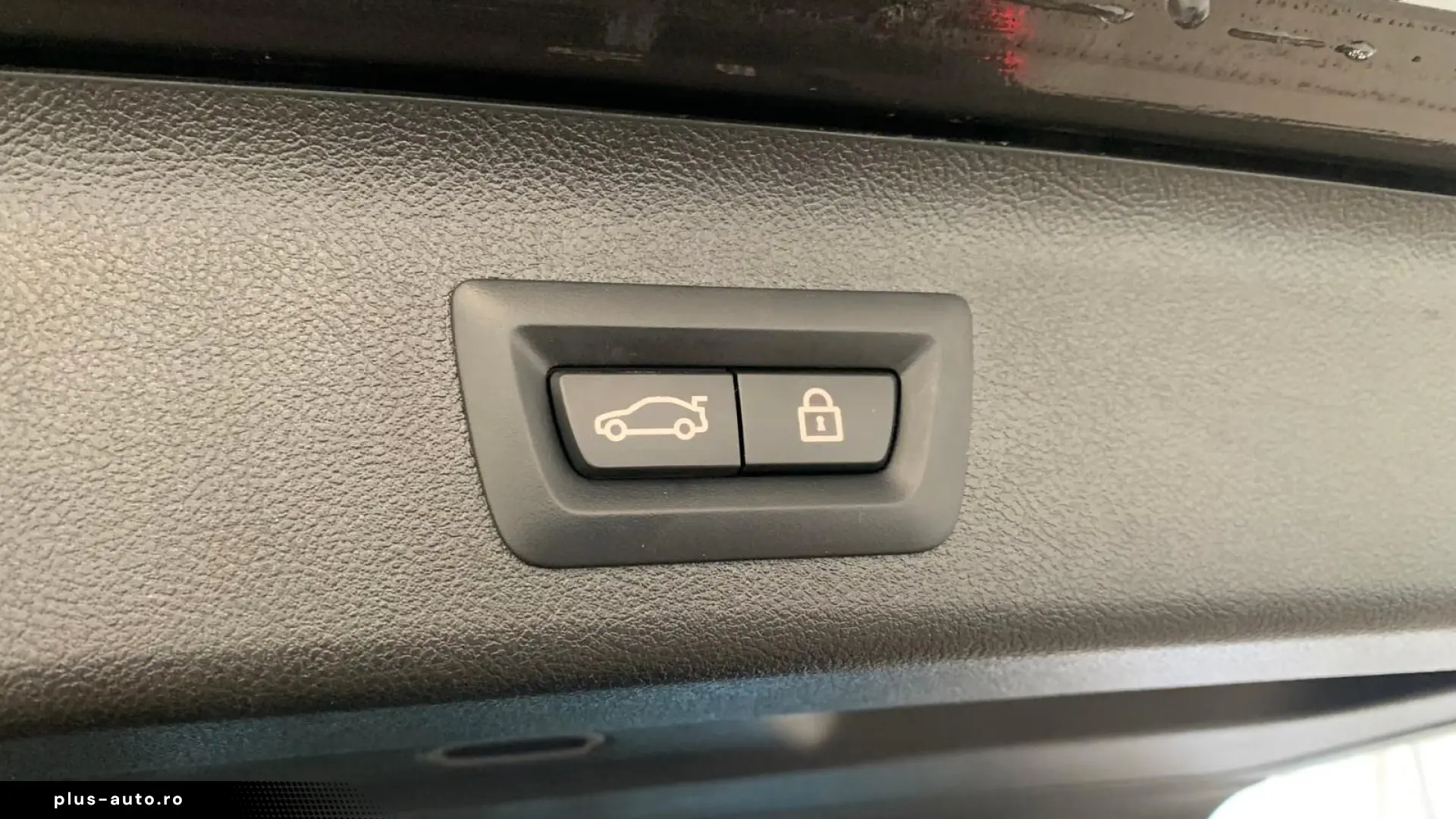 BMW 540 d xDrive M Sport DrivProf CockpProf Memo HUD