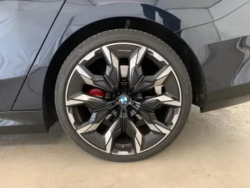 BMW 540 d xDr M Sport Pro InnoP 21  seat climate DrivPr