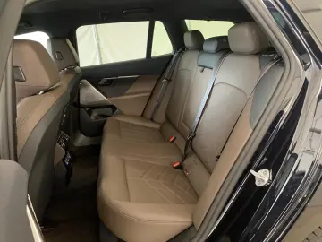 BMW 540 d xDr M Sport Pro InnoP 21  seat climate DrivPr