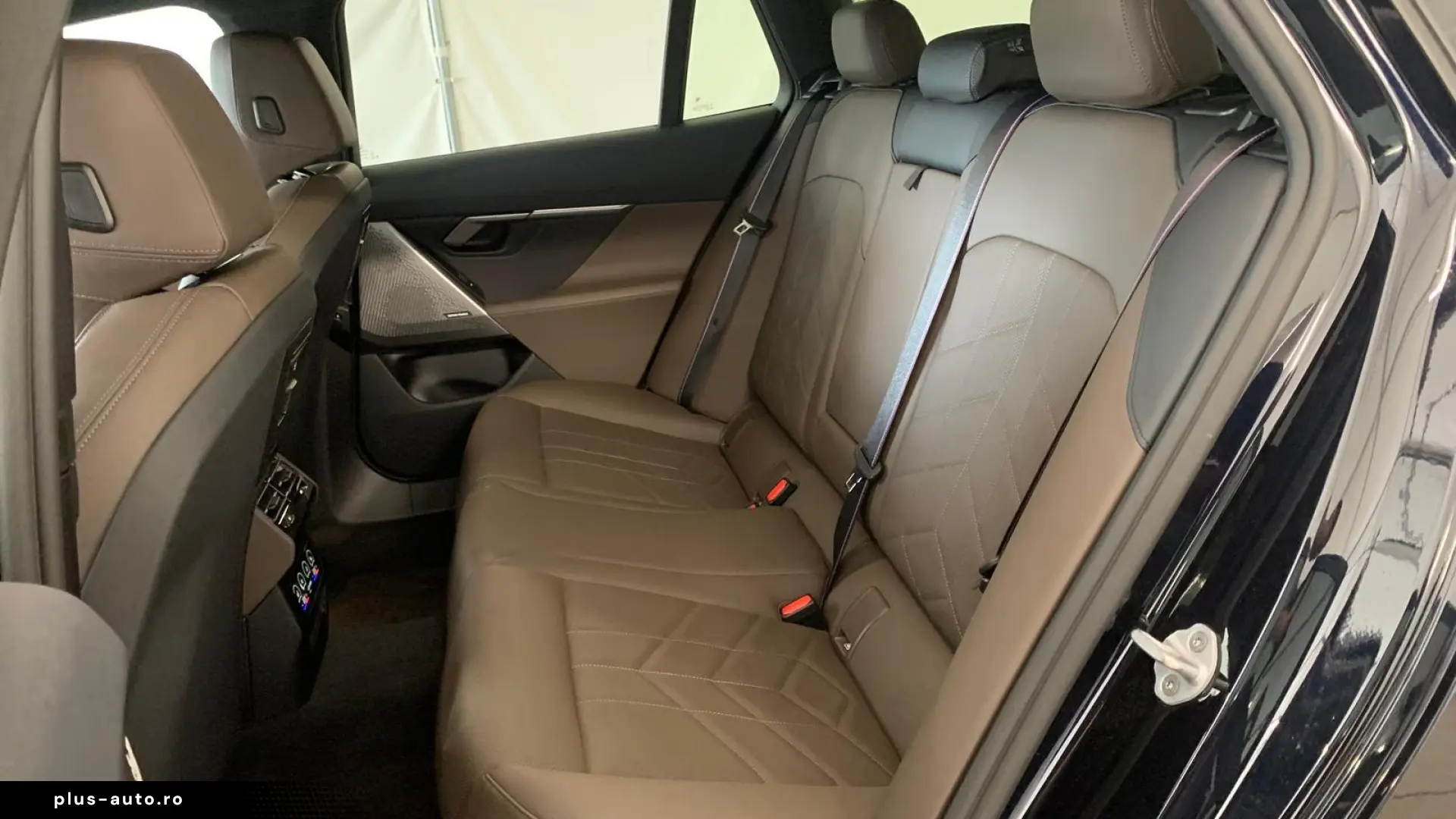 BMW 540 d xDr M Sport Pro InnoP 21  seat climate DrivPr