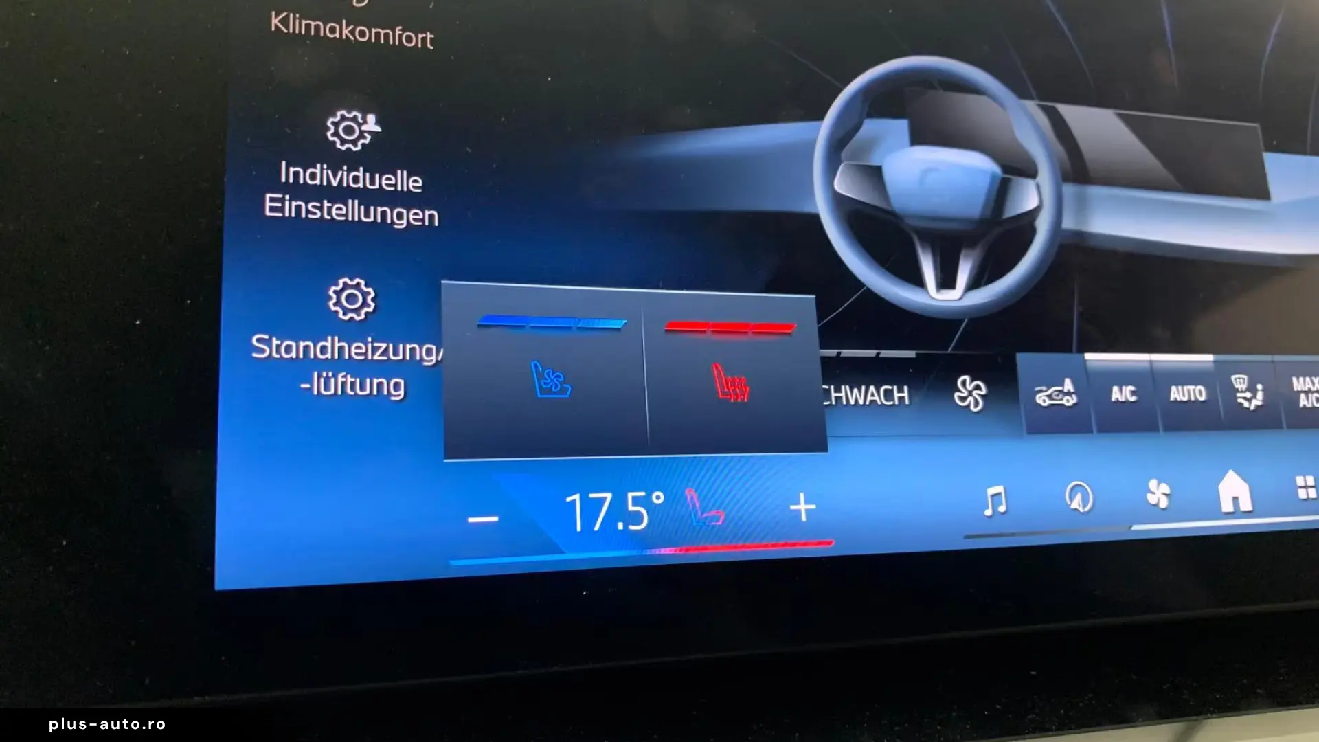 BMW 540 d xDr M Sport Pro InnoP 21  seat climate DrivPr