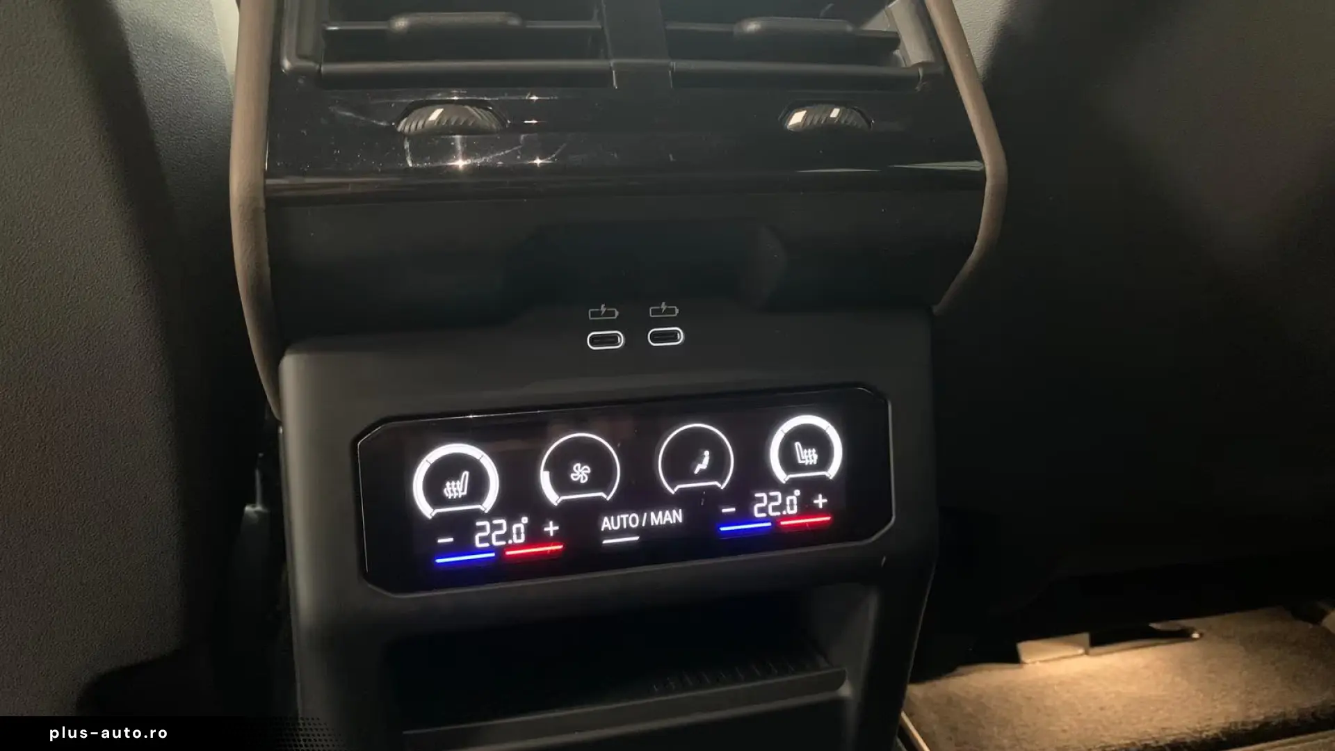 BMW 540 d xDr M Sport Pro InnoP 21  seat climate DrivPr