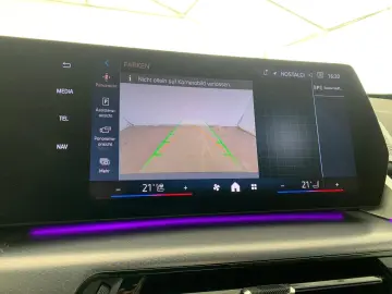 BMW X1 xDr M Sport DRIVING ASS  LED  WIDESCREEN AHK