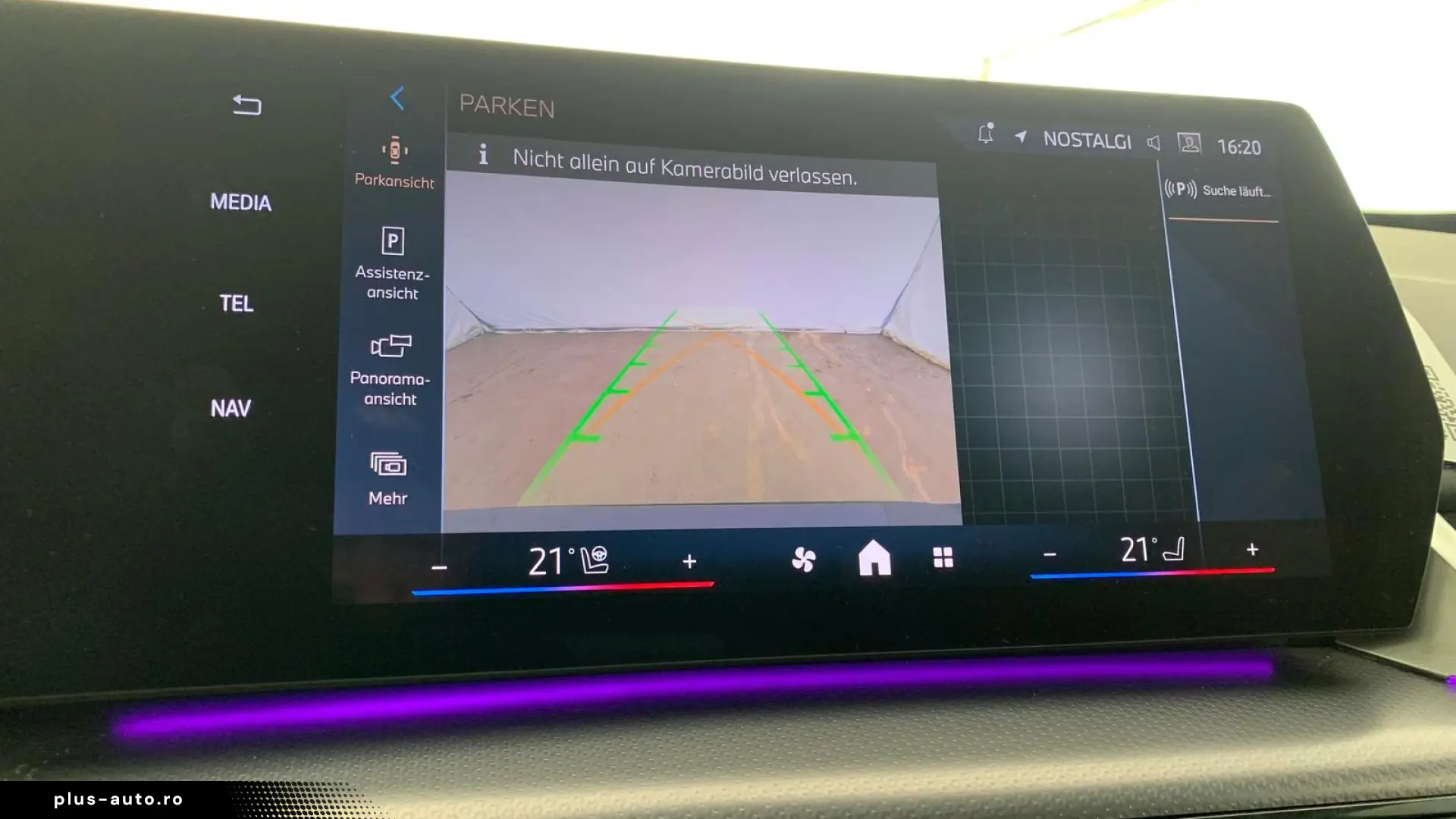 BMW X1 xDr M Sport DRIVING ASS  LED  WIDESCREEN AHK