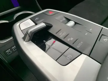 BMW X1 xDr M Sport DRIVING ASS  LED  WIDESCREEN AHK