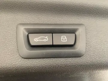 BMW X1 xDr M Sport DRIVING ASS  LED  WIDESCREEN AHK