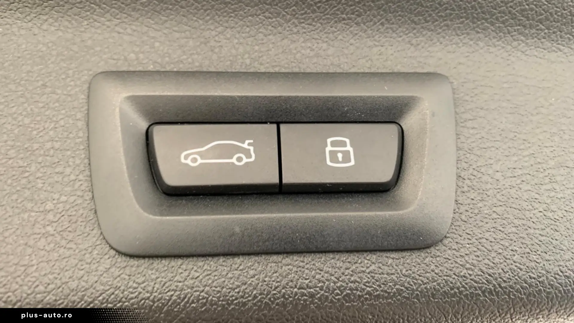 BMW X1 xDr M Sport DRIVING ASS  LED  WIDESCREEN AHK