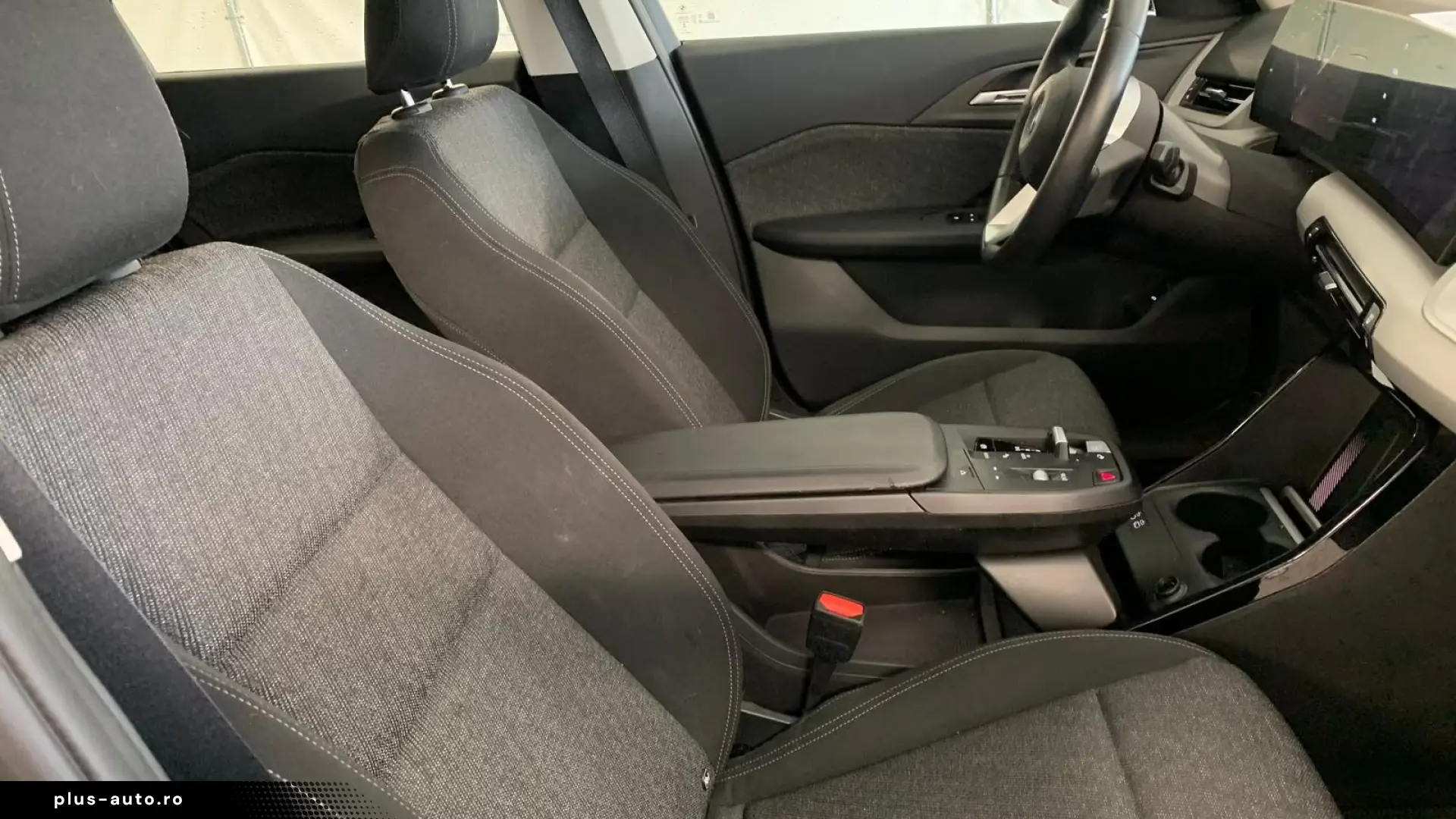 BMW X1 23d xDrive NAVI AHKLED DRIVING ASS