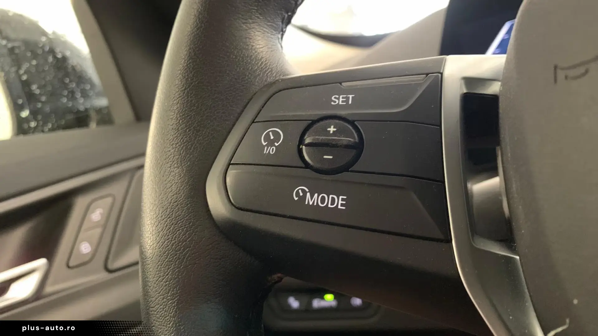 BMW X1 23d xDrive NAVI AHKLED DRIVING ASS