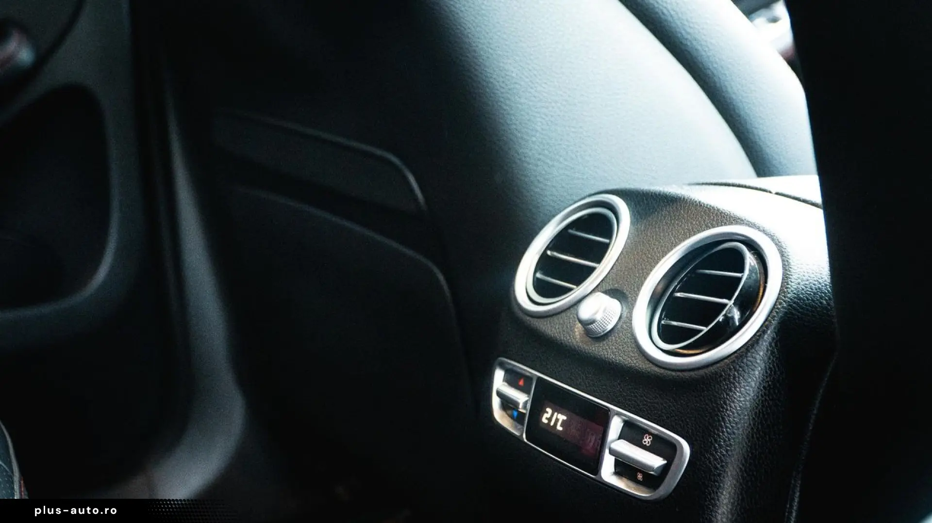 Mercedes-Benz Glc-Coupe