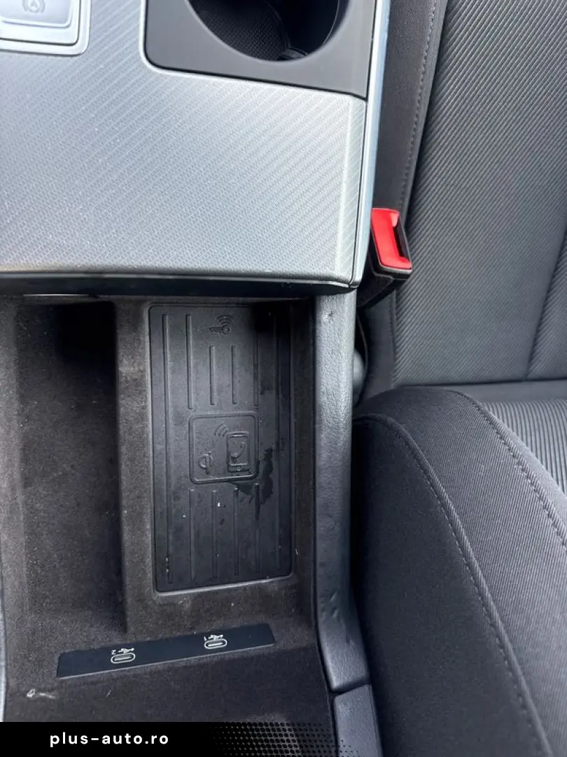 Audi A6-Avant