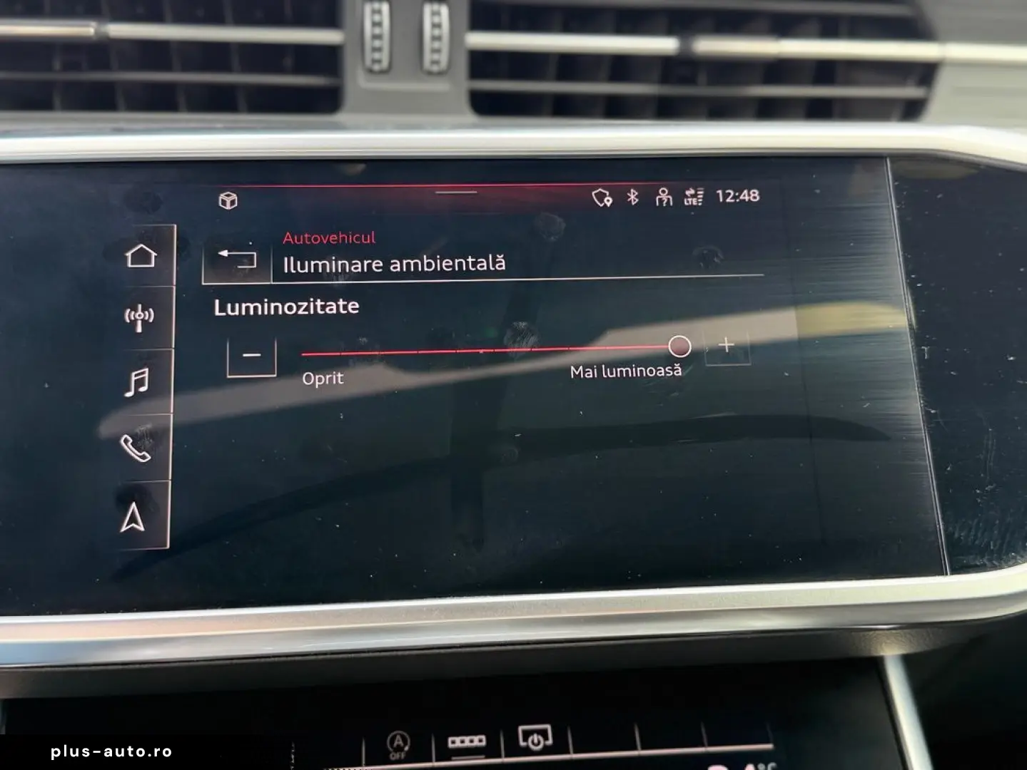 Audi A6-Avant