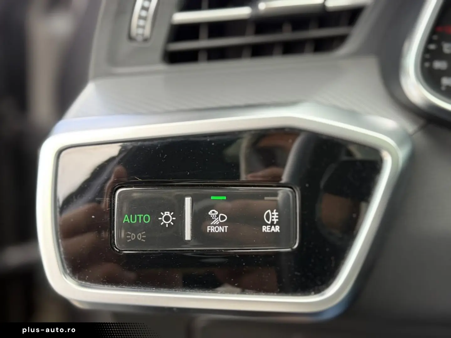 Audi A6-Avant