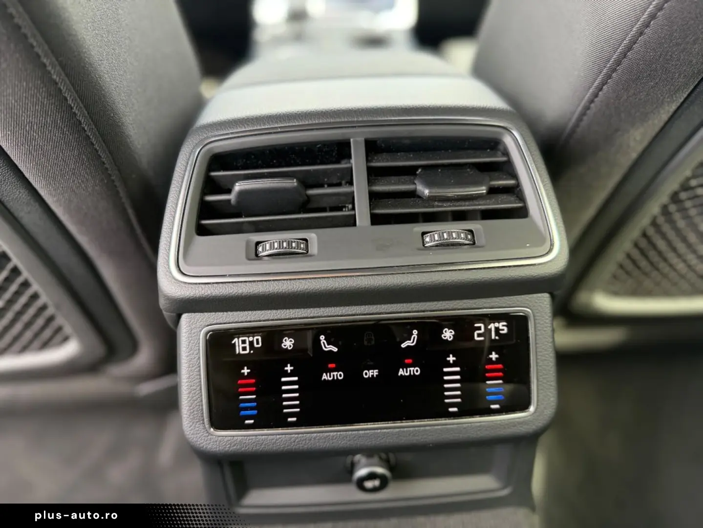 Audi A6-Avant
