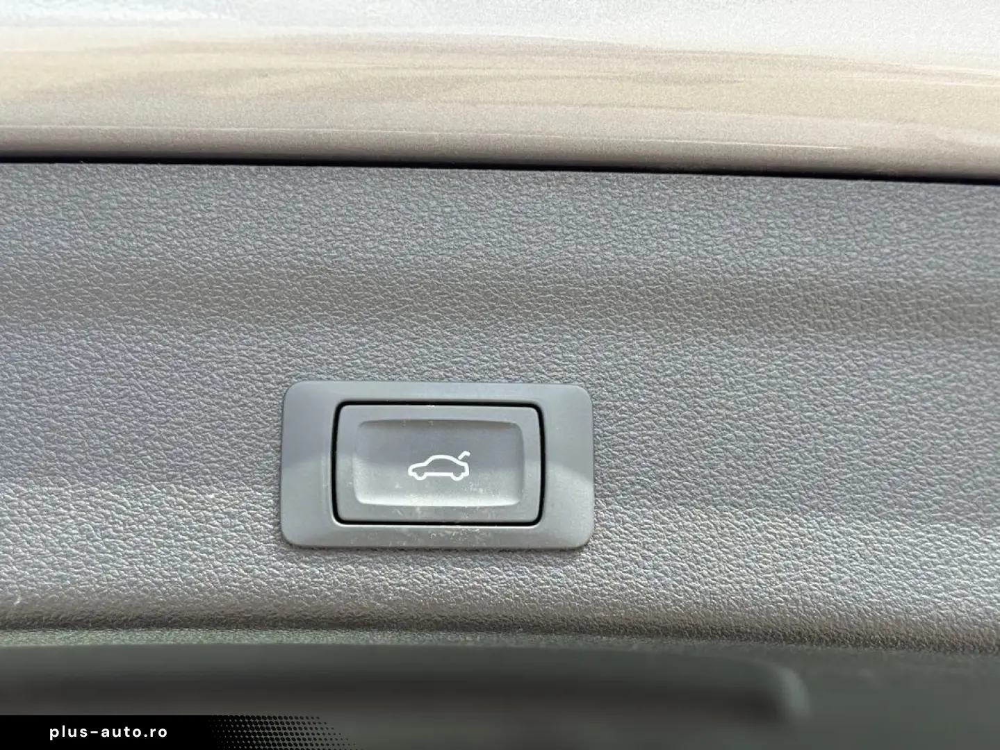 Audi A6-Avant