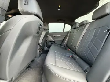 BMW 540d xDrive M Sport LED  4xShz&AC