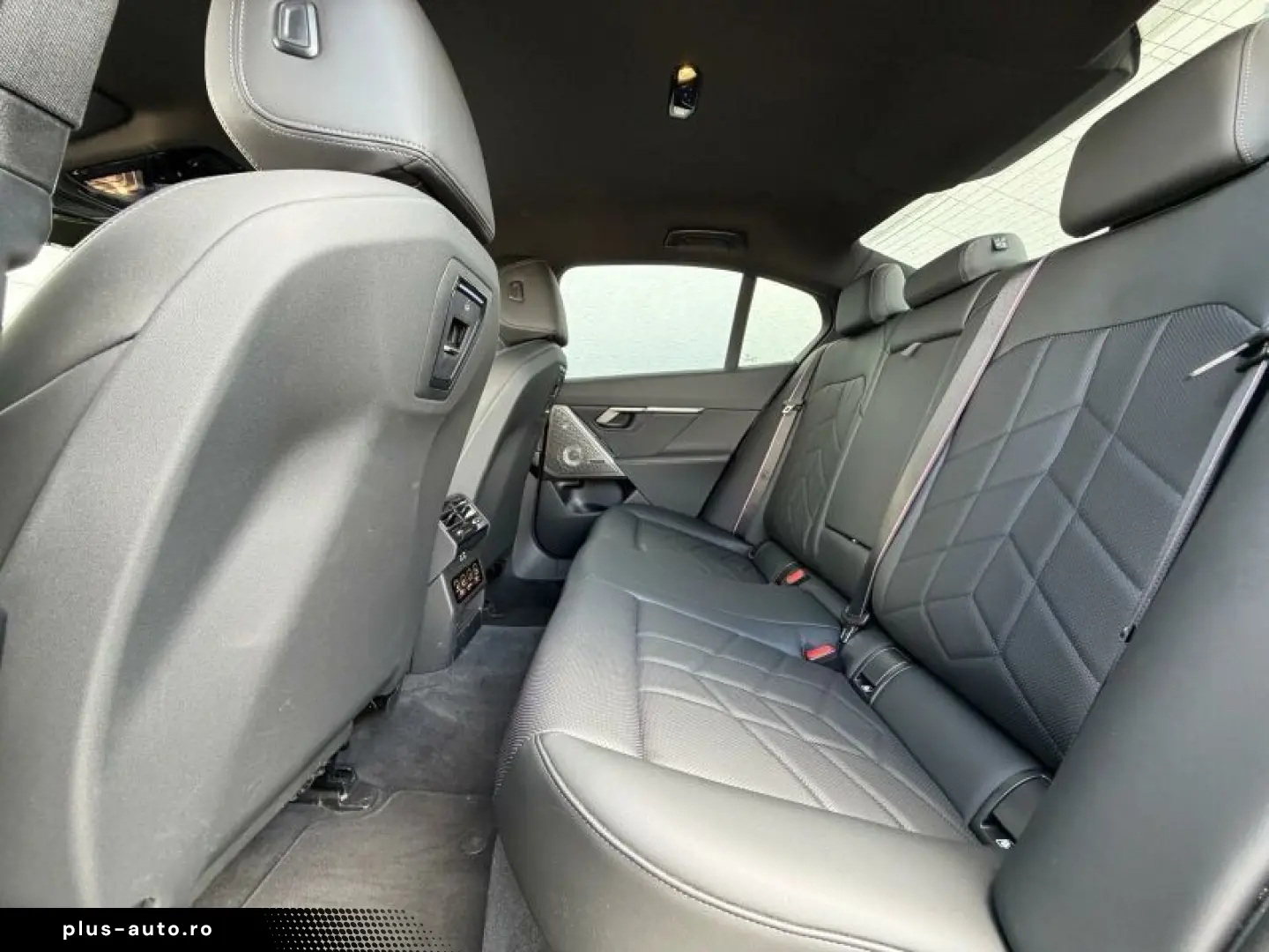 BMW 540d xDrive M Sport LED  4xShz&AC